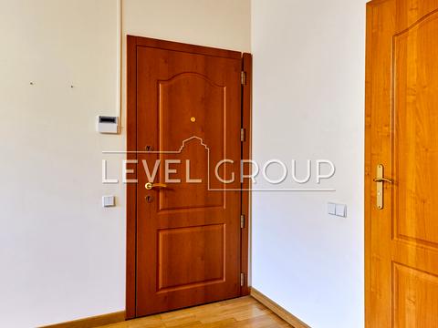 квартира за адресою Київ, Паторжинського вул., 14