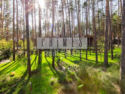 будинок за адресою бортницька