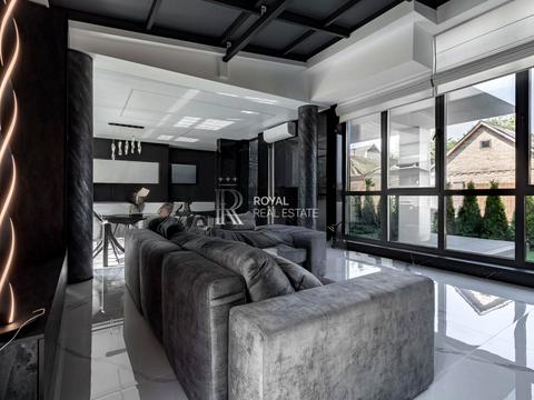 дом по адресу Жулянская ул.