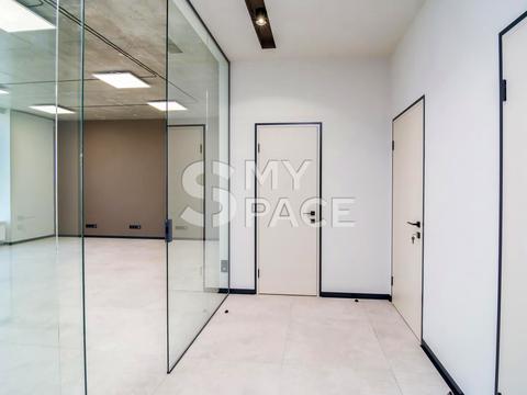 комерційна за адресою Джона Маккейна вул. (Івана Кудрі), 26