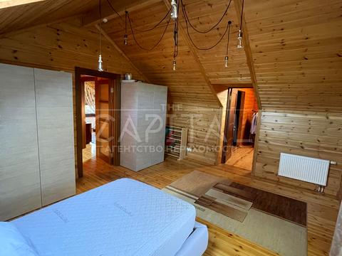 дом по адресу Валовая ул.