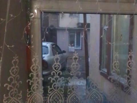 квартира за адресою Павла Зеленого вул. (Коблевська), 13