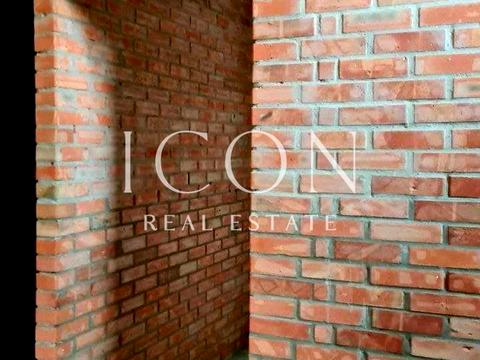 будинок за адресою Бориспільська вул.