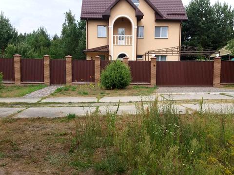 будинок за адресою Лесі Українки вул., 67