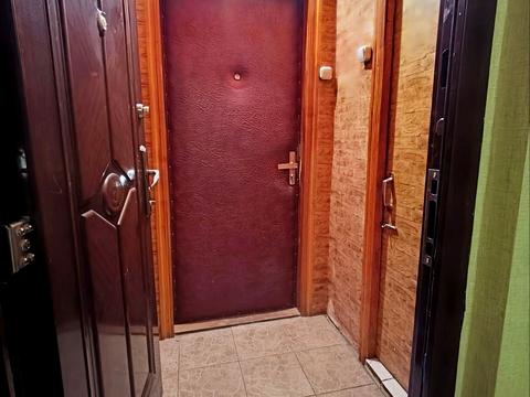 квартира по адресу Харьков, Родниковая ул., 3