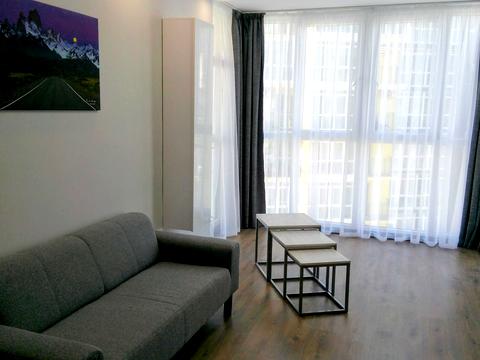 квартира за адресою Тараса Шевченка вул., 17