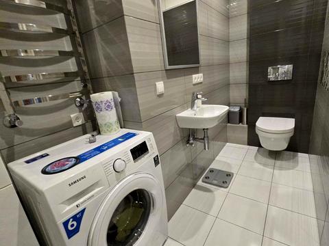 квартира за адресою Тараса Шевченка вул., 15
