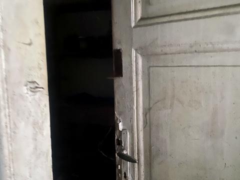 квартира по адресу Залізнична, 8