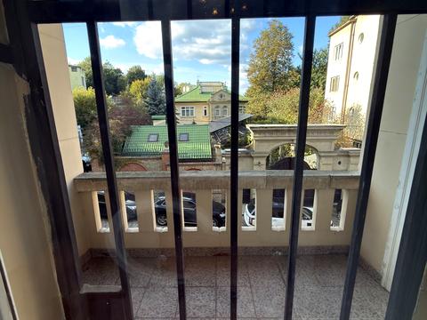 квартира за адресою Каліча Гора вул., 11