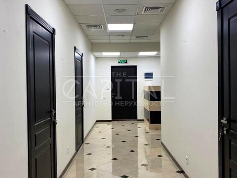 коммерческая по адресу Сечевых Стрельцов ул. (Артема), 50