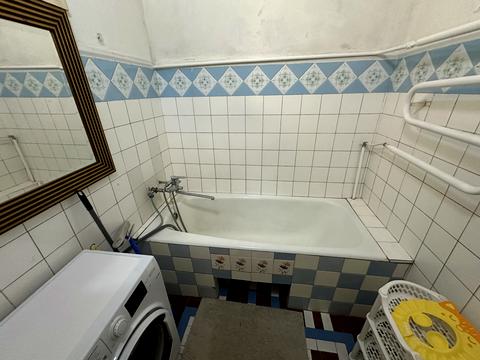 квартира за адресою Сімферопольська вул., 7/2