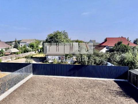 будинок за адресою Володимирська вул.