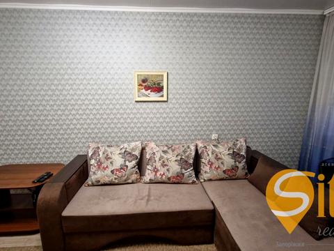 квартира за адресою Аваліані вул., 333