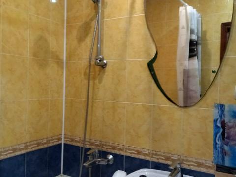 квартира за адресою Одеса, Варненська вул., 10