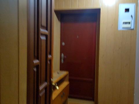 квартира за адресою Одеса, Варненська вул., 10