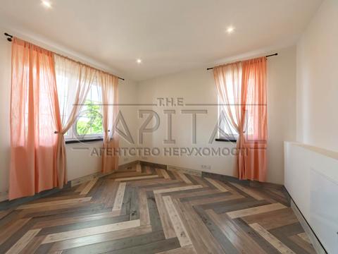 будинок за адресою Старокиївська вул.