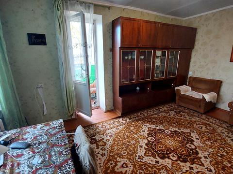 квартира по адресу Центральный просп. (Ленина), 177а