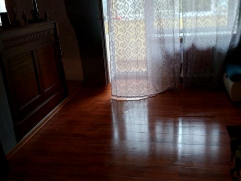 квартира за адресою Тараса Шевченка вул., 376