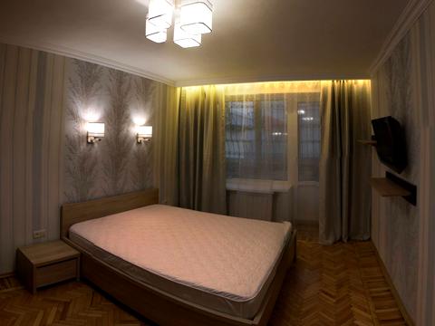 квартира по адресу 23 Августа ул., 43