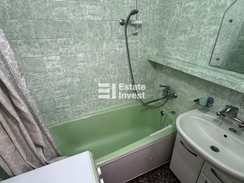 квартира за адресою Москалівська вул. (Жовтневої Революції), 7