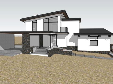 будинок за адресою Івана Сірка вул.