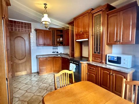 квартира по адресу Бориса Гмыри ул., 9-В