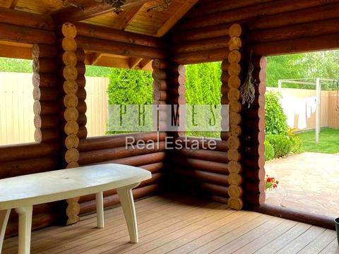 будинок за адресою нема