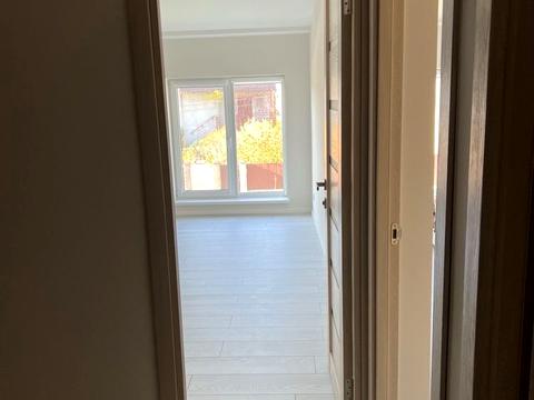 будинок за адресою смт. Запитів, Зелена