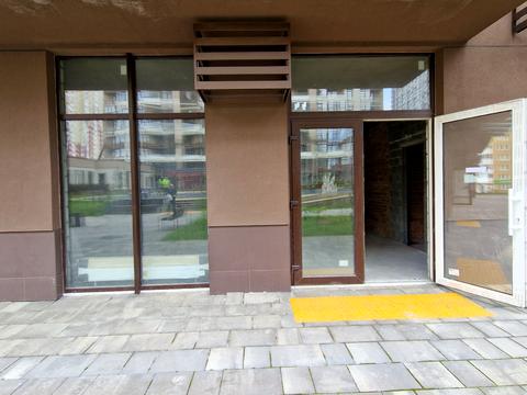 коммерческая по адресу Генерала Грекова ул., 2