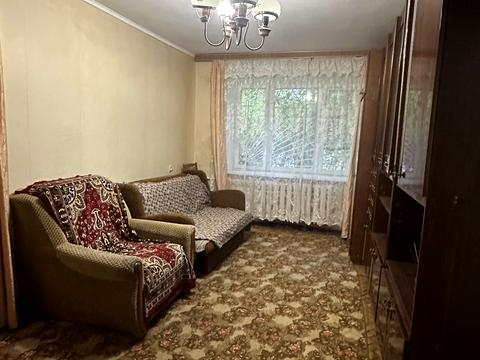 квартира за адресою Тульчинська вул., 9-Б