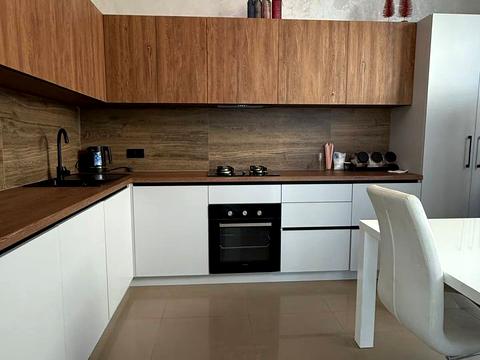 дом по адресу Гарманная, 12/4-А