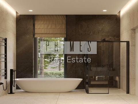 будинок за адресою Ватутіна пров.