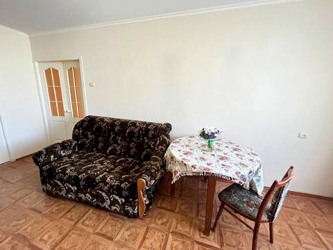 квартира за адресою проспект Героев Украины, 15 А