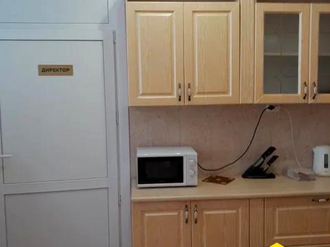 квартира за адресою Тараса Шевченка просп., 15