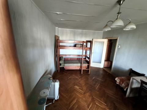 квартира по адресу Павла Тычины просп., 3-А