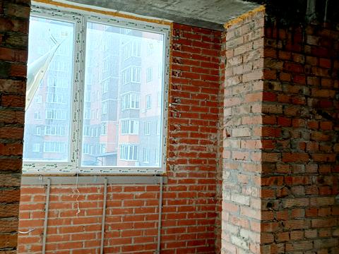квартира за адресою Марії Примаченко вул., 8