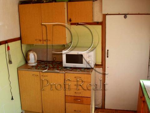 будинок за адресою СТ Стугна