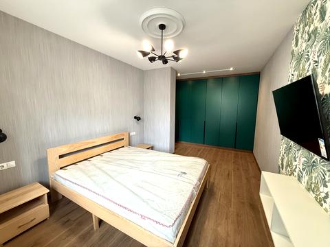 квартира за адресою Сидора Голубовича вул., 37