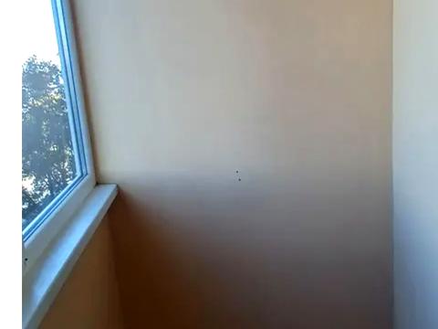 квартира за адресою Академіка Павлова вул., 132