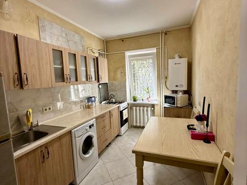 квартира за адресою Одеса, Ковальська вул., 45
