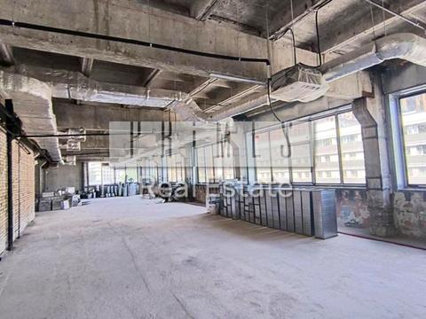 комерційна за адресою Глибочицька вул., 44