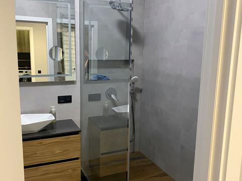 квартира за адресою Саперне Поле вул., 14/55