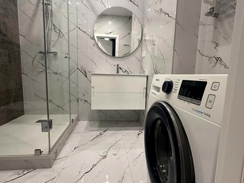 квартира за адресою Чумацька вул., 2