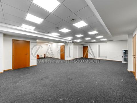 коммерческая по адресу Calle Dilova ул. (Димитрова), 5-Б