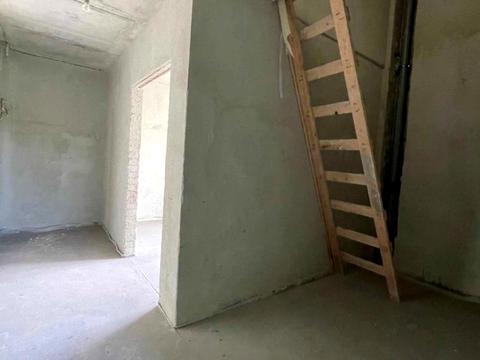 квартира за адресою Академіка Івана Крип'якевича вул., 4