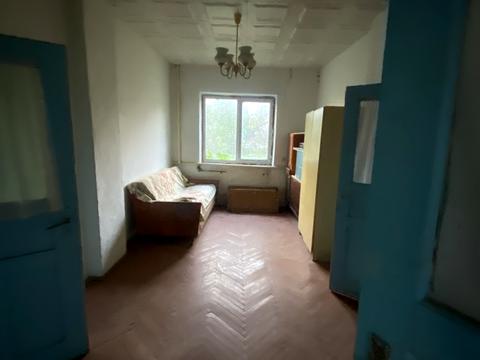будинок за адресою Марківщина
