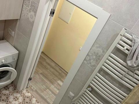 квартира за адресою Михайла Максимовича вул. (Онуфрія Трутенка), 28-Д