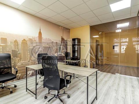 коммерческая по адресу Глубочицкая ул., 40