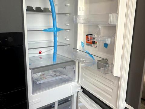 квартира по адресу Генерала Грекова ул., 2