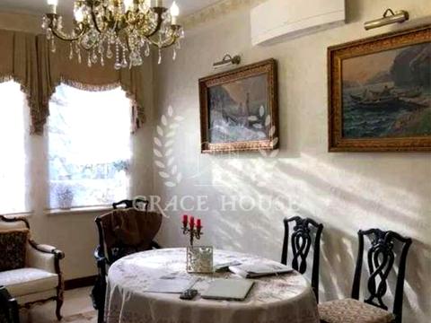 будинок за адресою Ярослава Мудрого вул.